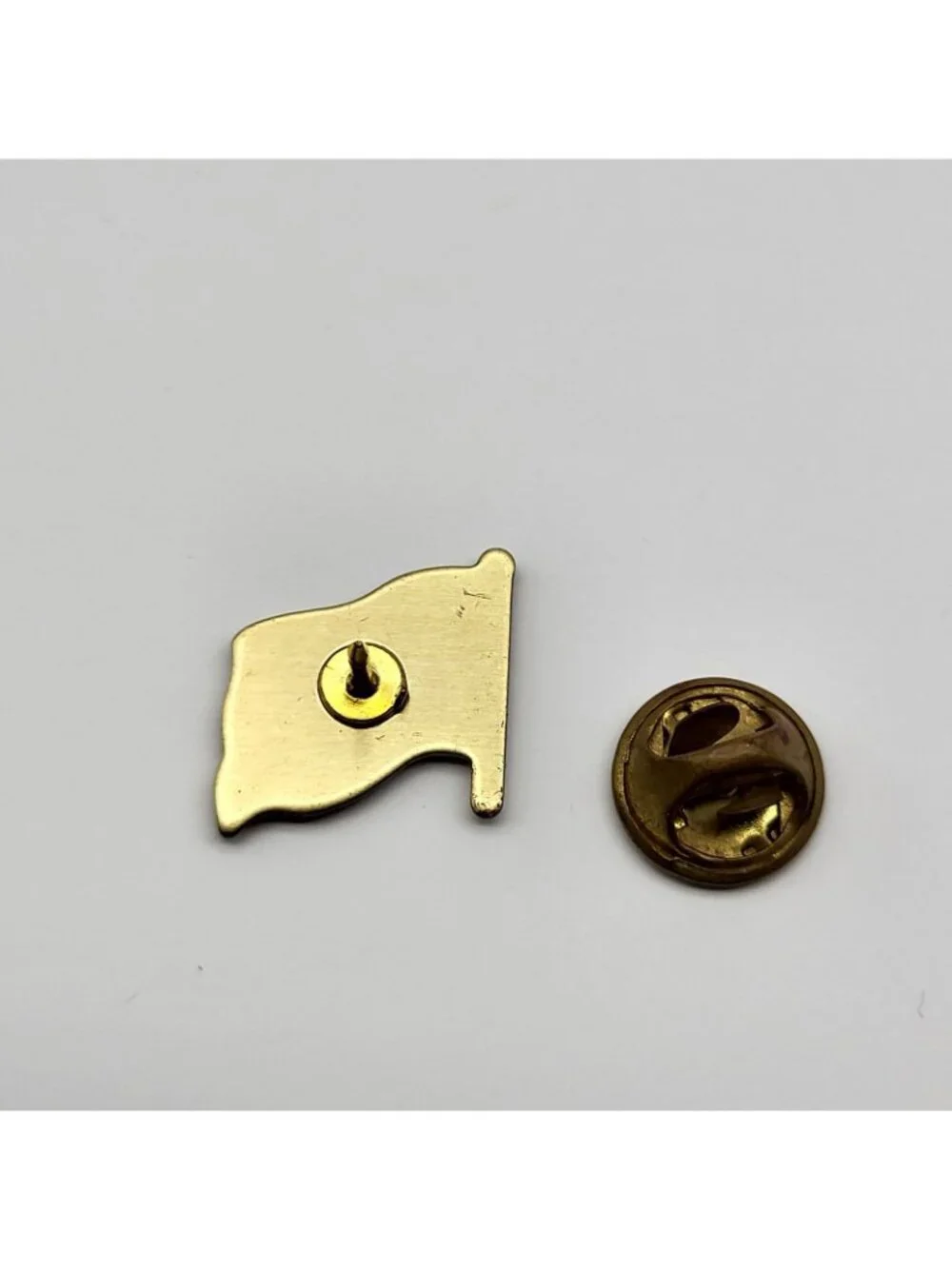Vintage Mens jewelry lot Tie Tack Cufflinks Estate Jewelry Dapper preppy